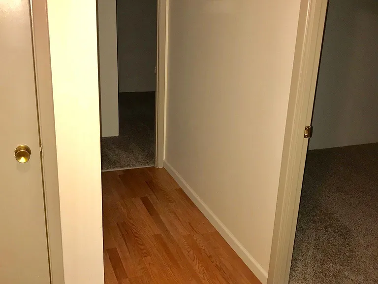 7029 Randolph Dr — Photo 3