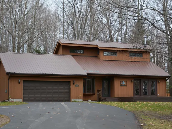 7875 SE Torch Lake Dr, Alden, MI 49612