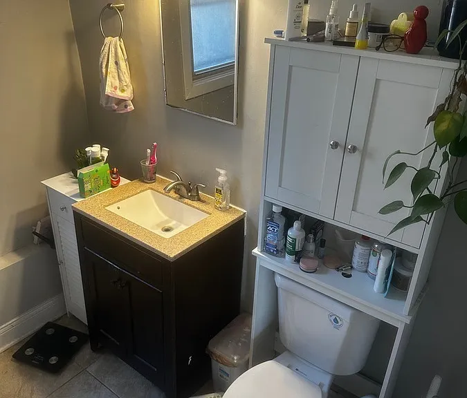 2035 N Sawyer Ave #2 — Photo 13