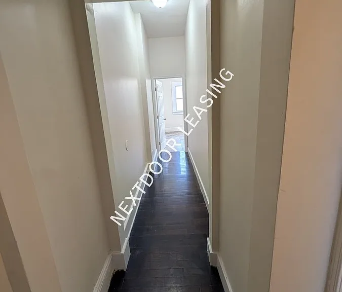 42.5 Jewett Ave #1M — Photo 6