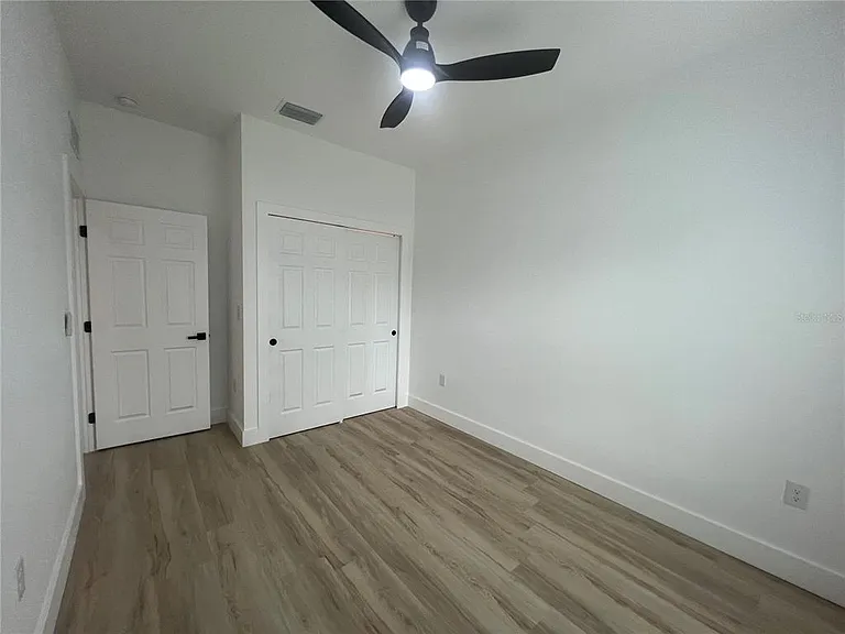 8249 Dimstead St — Photo 18