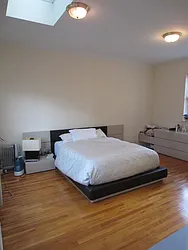Rented by Guidance Realty Corp.