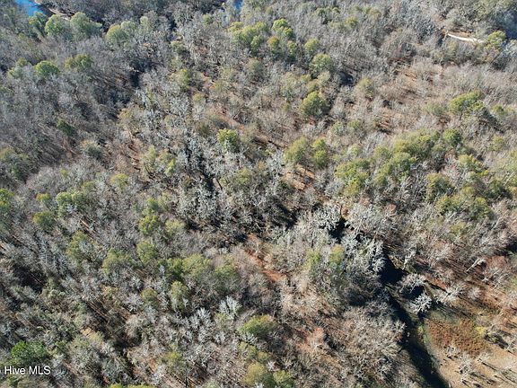 4th image of 0 Macedonia Church Road