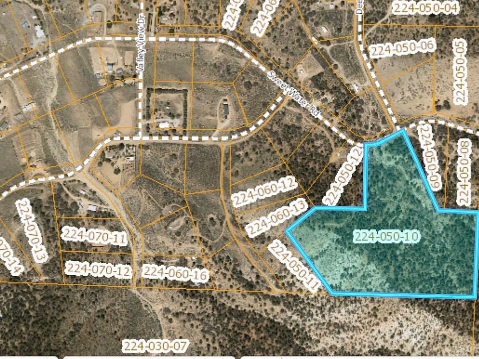 1st image of 0 Sweet Water Rd