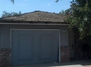 4331 W Princeton Ave, Fresno, CA