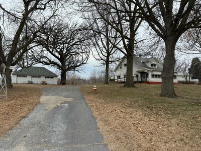 910 N Locust St, Glenwood, IA, 51534