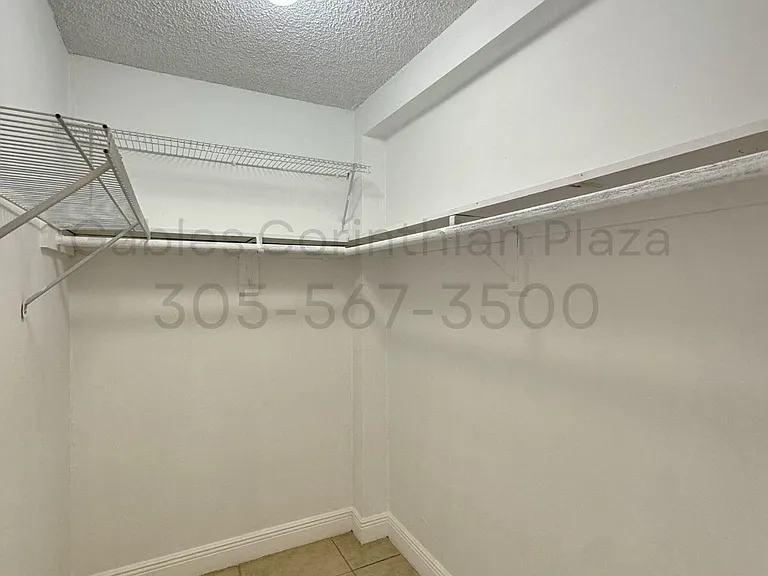 22 Salamanca Ave — Photo 26