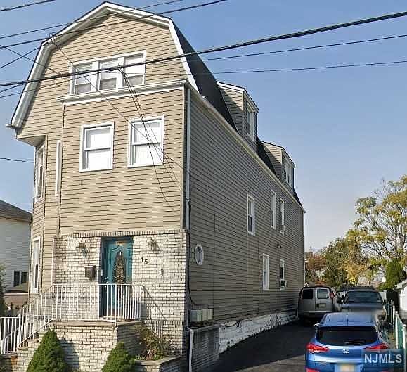 15 Brighton Ave, Kearny, NJ 07032 Zillow