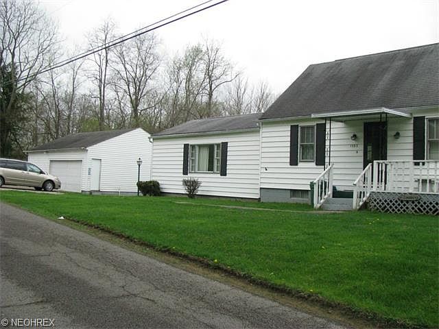 2nd image of 1393 Musselman Dr