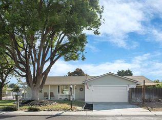 1226 Crestwood Ave, Manteca, CA 95336