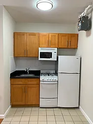 Rented by Landmark Real Estate