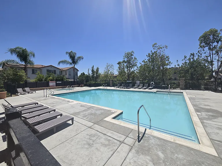 27648 Verbena Ct — Photo 27