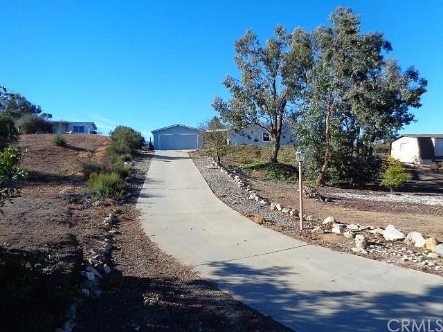 1st image of 33797 Harvest Way