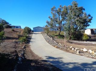 33797 Harvest Way, Wildomar, CA 92595