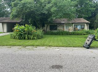 1222 Maple Ave, Saint Louis, MO 63138