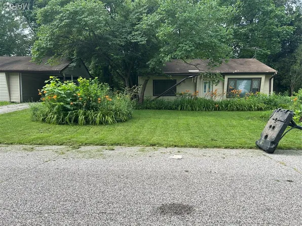 1222 Maple Ave, Saint Louis, MO 63138