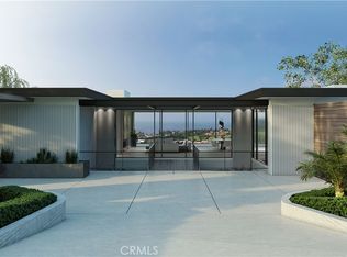 32511 Caribbean Dr, Dana Point, CA 92629