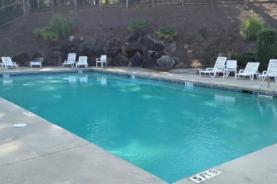 229 Canal Place Dr Columbia SC Zillow