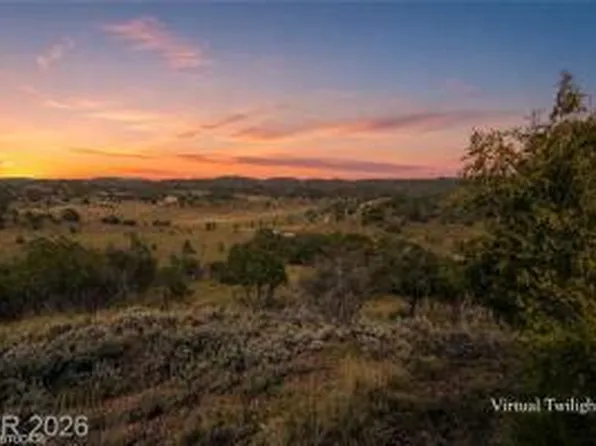 495 W Lutherwood Rd, Alton, UT 84710