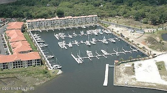 1st image of 13486 Atlantic Blvd #E-18