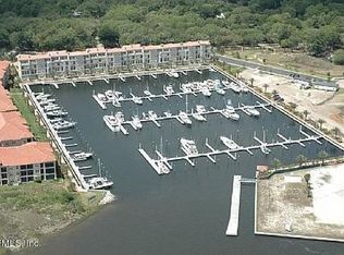 13486 Atlantic Blvd #E-18, Jacksonville, FL 32225