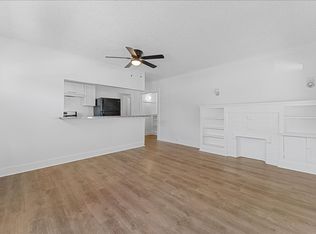 1405 Cedar Ave #1405, Long Beach, CA 90813