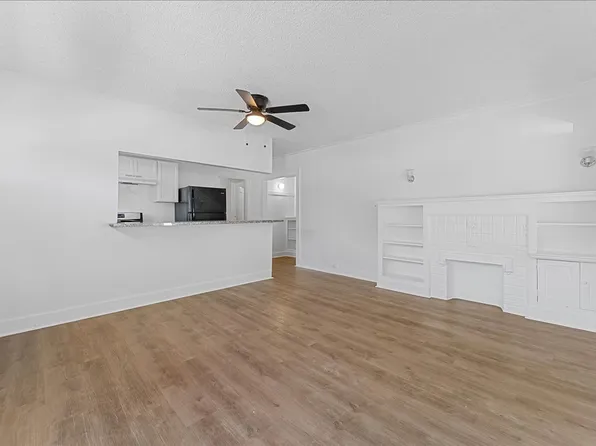 1405 Cedar Ave #1405, Long Beach, CA 90813