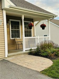 14 Bluebird Lane #14, Dayville, CT, 06241