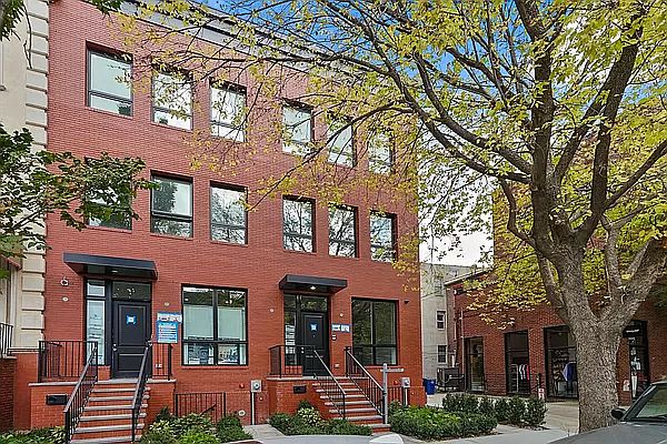 1st image of 85 Calyer St