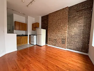 474 West 146th Street