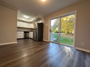 221 Main St #26, Lancaster, MA 01523