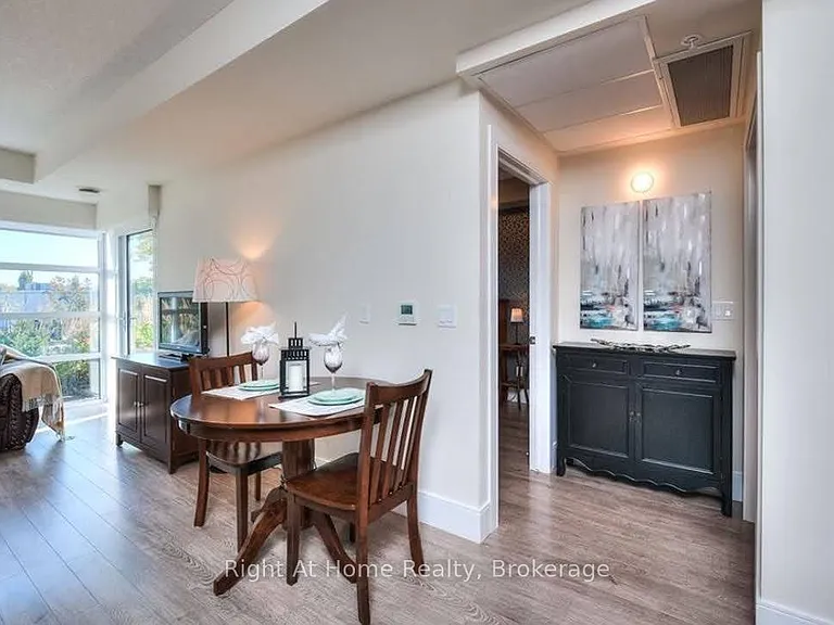 155 Saint Leger St #117 — Photo 5