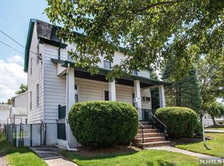 34 S Prospect Ave, Hackensack, NJ 07601