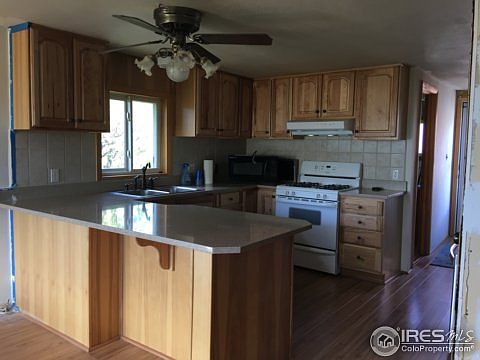 4th image of 924 N Dory Lakes Dr