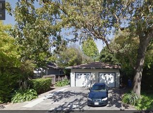 908 Wright St #908, Santa Rosa, CA 95404