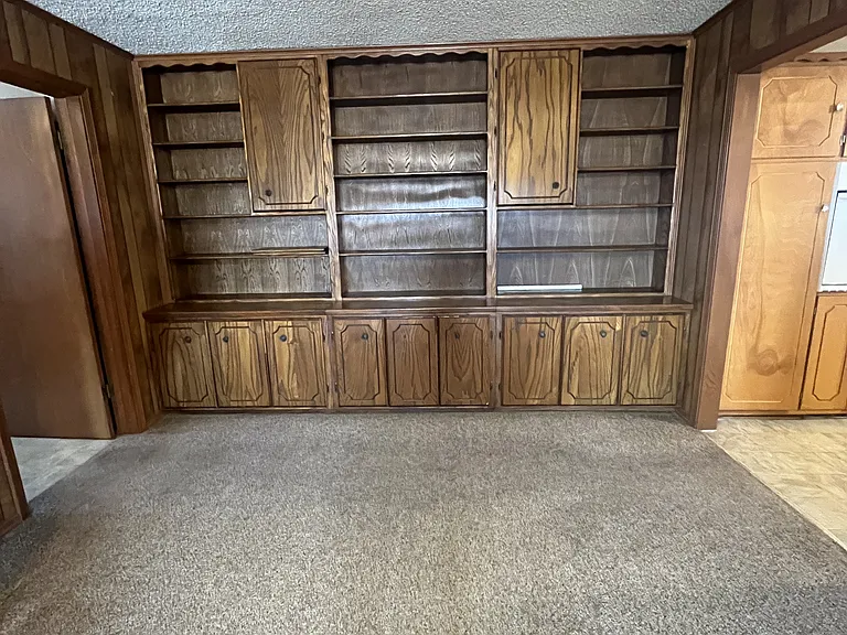 24430 County Road 1550 — Photo 17