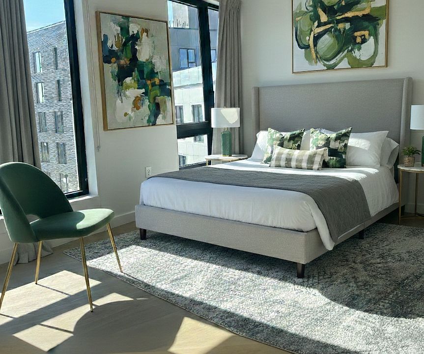 1st image of 2366 Bedford Ave #711