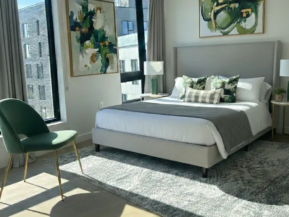 2366 Bedford Avenue image 1 of 27