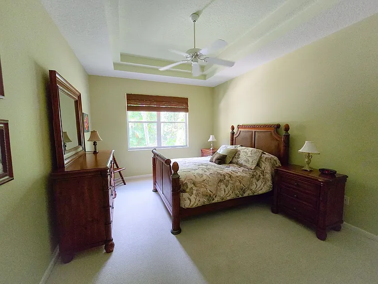 9535 W Maiden Ct — Photo 15