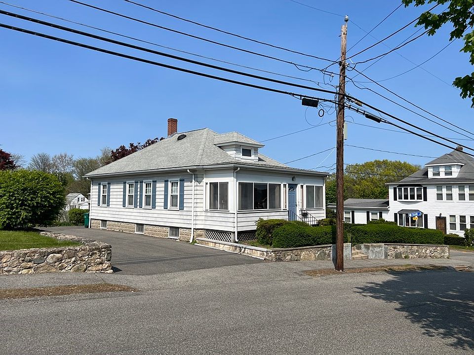 1st image of 22 Lenox Ave