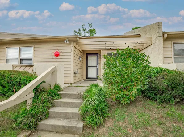 10 Boardwalk Ln, Lexington, SC 29072