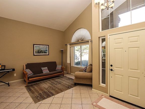 4th image of 44609 Jamin Cir
