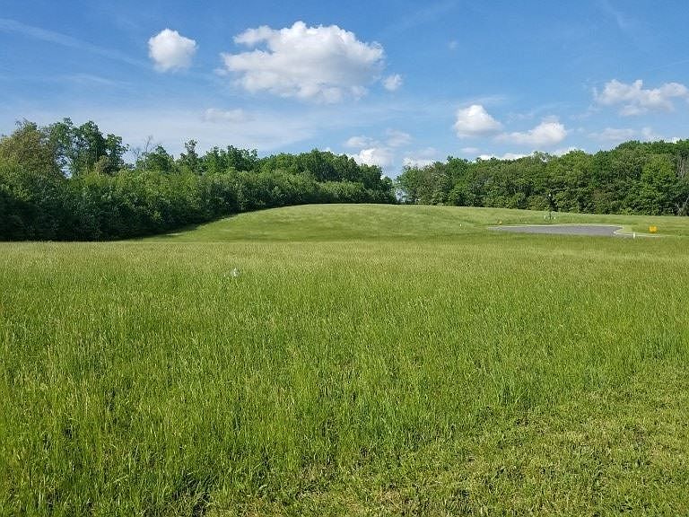 1st image of 229 Homestead Dr Lot 40