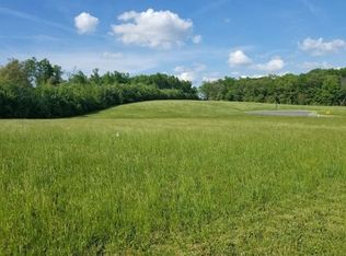 229 Homestead Dr LOT 40, Crossville, TN 38555