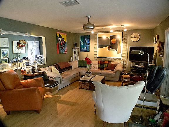 5th image of 7021 Penzance Blvd