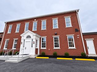 1 York Ct #11, Biddeford, ME 04005
