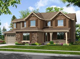 26425 E Walker Dr, Aurora, CO 80016