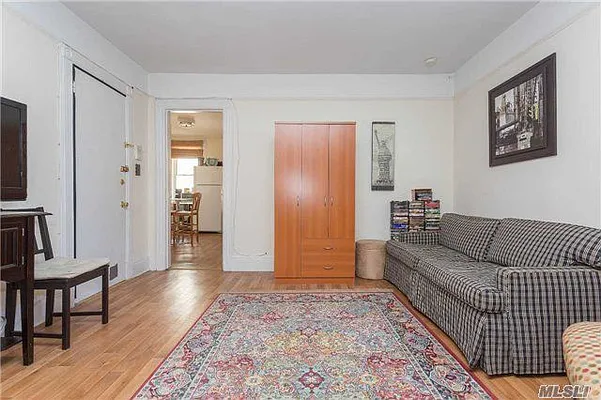 Rented by Realty Executives Today | media 54