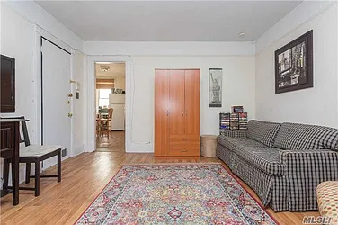 Rented by Realty Executives Today