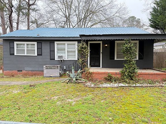 2nd image of 4221 Adams St